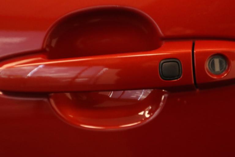 Toyota Aygo X 1.0 VVT-i MT envy JBL audio installatie , 18LMV, Navigatie, afbeelding 5