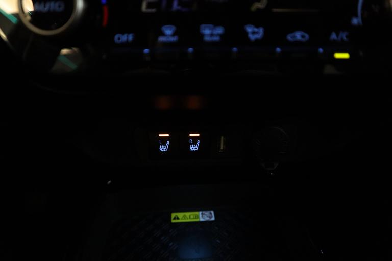Toyota Aygo X 1.0 VVT-i MT envy JBL audio installatie , 18LMV, Navigatie, afbeelding 18