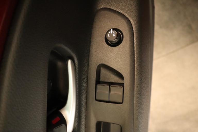 Toyota Aygo X 1.0 VVT-i MT envy JBL audio installatie , 18LMV, Navigatie, afbeelding 9