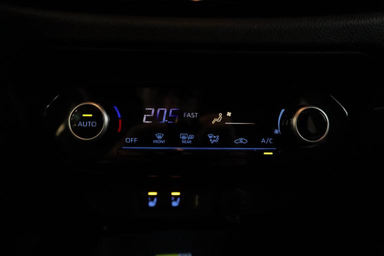 Toyota Aygo X 1.0 VVT-i MT envy JBL audio installatie , 18LMV, Navigatie, afbeelding 19