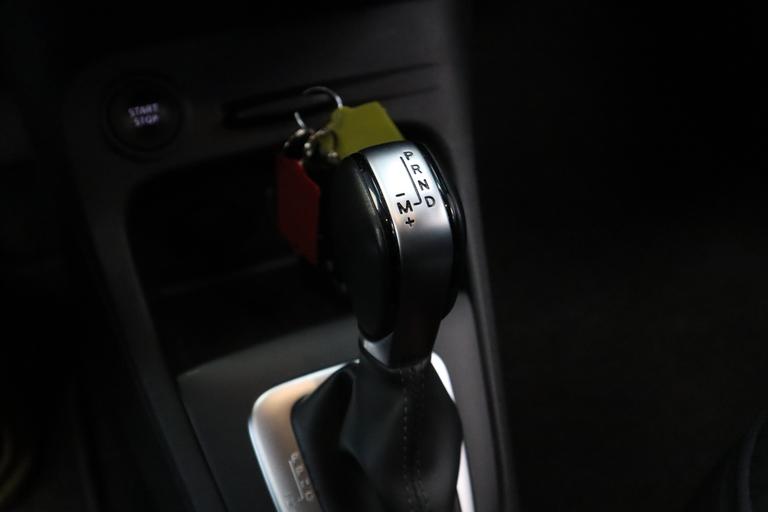 Renault Captur 1.3 TCe Intens 130 PK Automaat, Navigatie Trekhaak, 17LMV afbeelding 16
