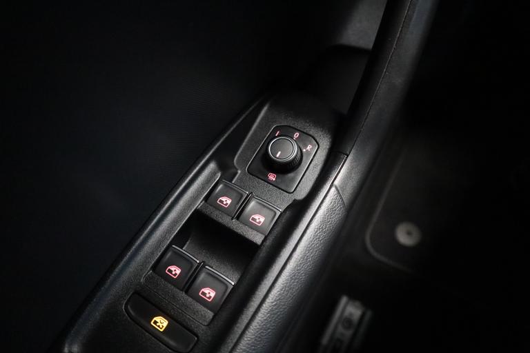 Audi A1 Sportback 30 TFSI Pro-Line S-line 2x ClimateControl CruiseControl 17'lmv afbeelding 17
