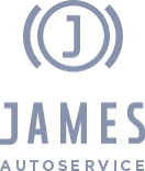 James auto service