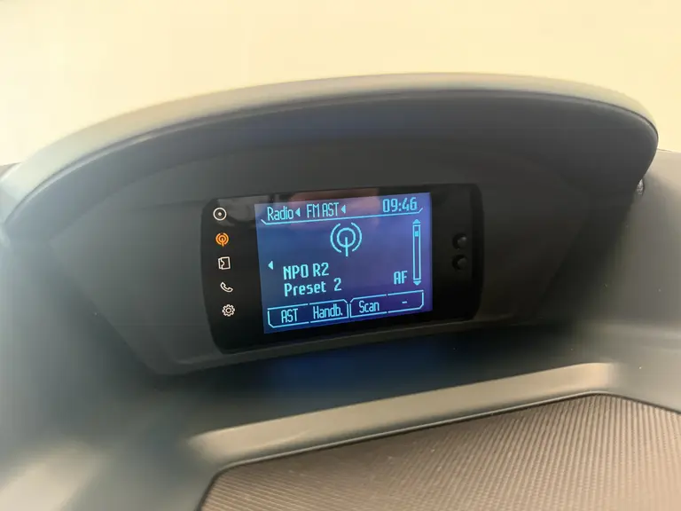 Ford C-MAX 1.6 EcoBoost Titanium Trekhaak PDC * 2e Paasdag zijn wij geopend van 12:00 tot 17:00uur! * afbeelding 13