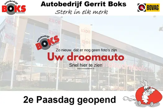 Volkswagen Golf 2.0 TSI GTI VCP Panorama Head up Navigatie Harman Kardon sfeerverlichting  camera * 2e Paasdag zijn wij geopend van 12:00 tot 17:00uur! *