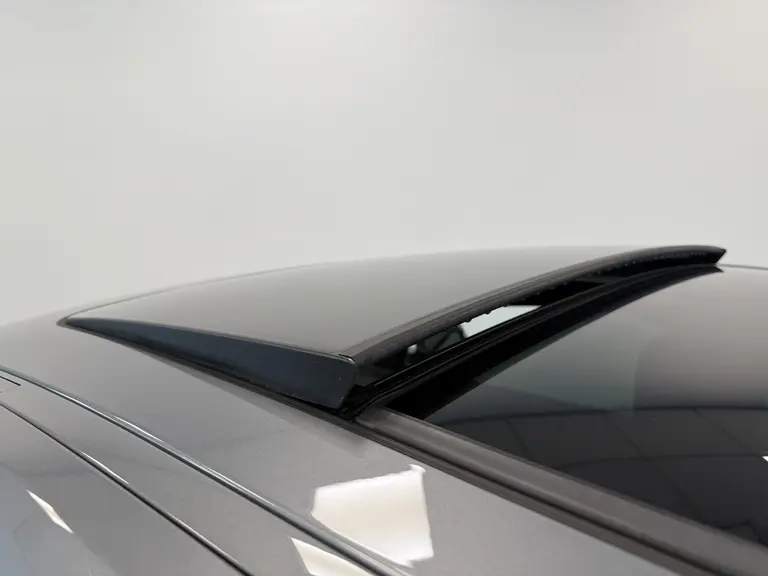 BMW 1-serie 120i Cruise/Climate Panoramadak NAP 18''LM Performance 24 maanden garantie mogelijk (*vraag naar de voorwaarden) afbeelding 36