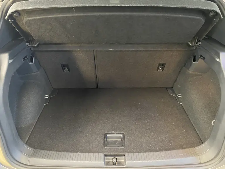 Volkswagen T-Cross 1.0 TSI Life R-line Uitv 116pk 17LMV Apple Carplay Cruise Control PDC 2 Jaar garantie mogelijk* ( vraag naar de voorwaarde) afbeelding 18