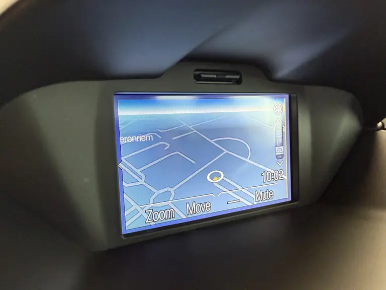 Ford B-MAX 1.0 EcoBoost Titanium 1st eigenaar Climate control Navi 17''LM NL Auto! afbeelding 17