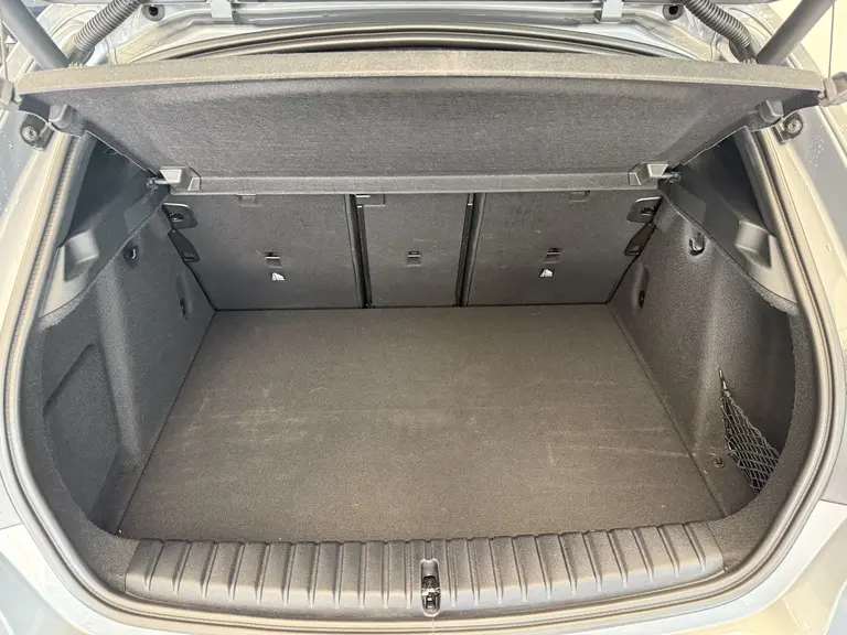 BMW 1-serie 120i Cruise/Climate Panoramadak NAP 18''LM Performance 24 maanden garantie mogelijk (*vraag naar de voorwaarden) afbeelding 34