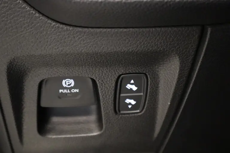 Dodge Ram 1500 laramie ACC Navi Panoramadak Harman&Kardon Head-Up afbeelding 23