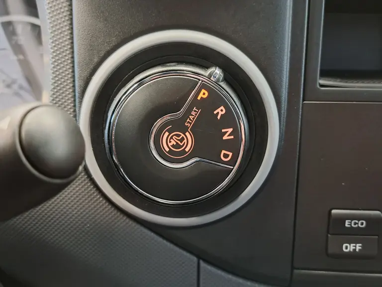 Citroën Berlingo Full Electric Club Lang Clima Cruise Bluetooth TCR PDC afbeelding 13
