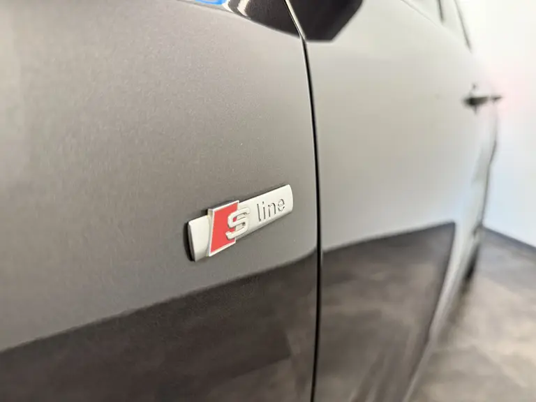 Audi Q5 2.0 TFSI Quattro Sport Edition 2x S-line Panoramadak Bi-Xenon Trekhaak * 2e Paasdag zijn wij geopend van 12:00 tot 17:00uur! * afbeelding 7