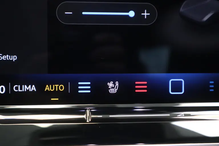 Volkswagen Tiguan 1.5 eHybrid R-Line Business Volleder IQ-light Panoramadak elec.Trekhaak afbeelding 27