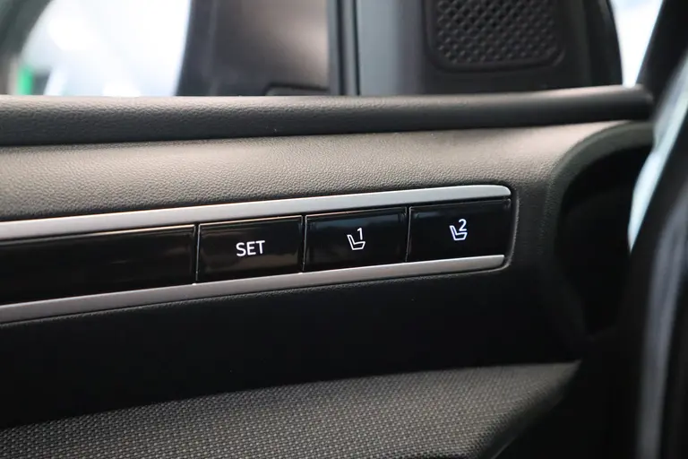 Hyundai Tucson 1.6 T-GDI PHEV Premium Sky 4WD ACC PDC 360 Camera Panoramadak afbeelding 20