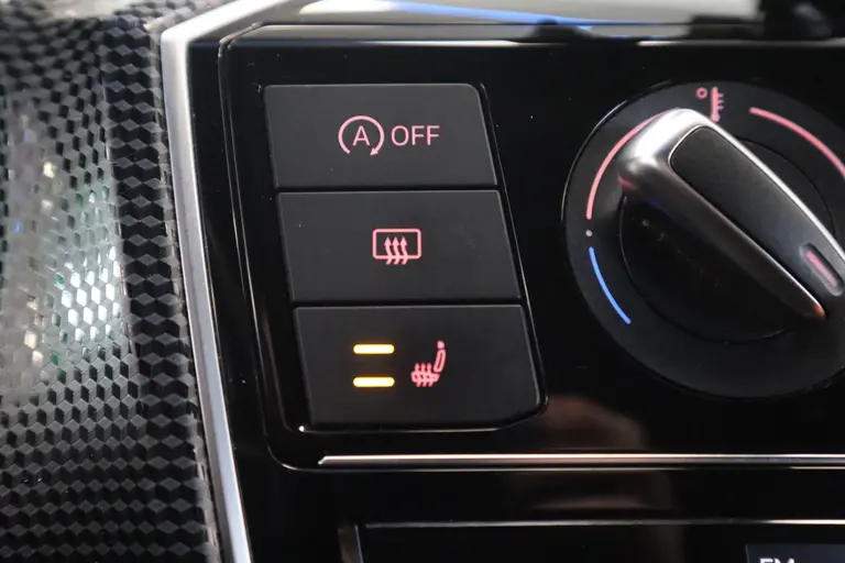 Volkswagen up! 1.0 BMT 5-Drs. Airco Bluetooth Lmv * 2e Paasdag zijn wij geopend van 12:00 tot 17:00uur! * afbeelding 9