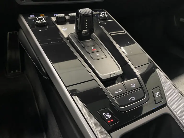 Porsche 911 3.0 Carrera 4 S Sport chrono Bose Dealer onderhouden Kreide Grau Panoramadak ACC 450PK! * 2e Paasdag zijn wij geopend van 12:00 tot 17:00uur! * afbeelding 27
