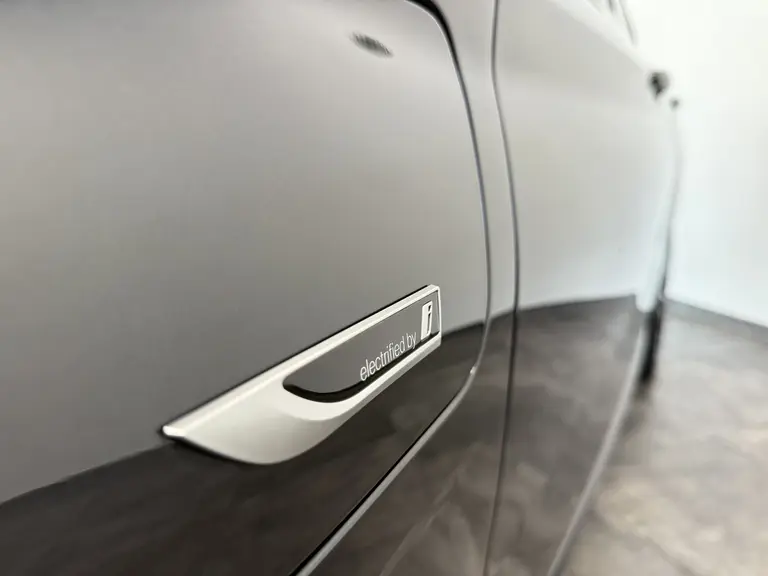 BMW X3 xDrive30e High Executive 292PK Panoramadak Head-up 20'lmv Navigatie VCP * 2e Paasdag zijn wij geopend van 12:00 tot 17:00uur! * afbeelding 7