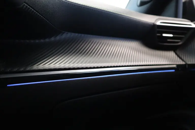 Peugeot 2008 1.2 PureTech 130 GT Dab+ PDC  VCP 17LMV  130PK Navigatie 24 maanden garantie mogelijk (*vraag naar de voorwaarden) afbeelding 13