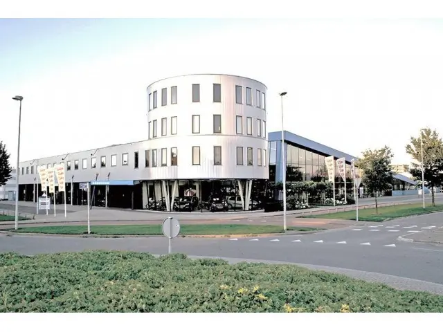 Mercedes-Benz B-Klasse 200 Ambition Panoramadak Climate Comtrol Trekhaak, PDC afbeelding 17