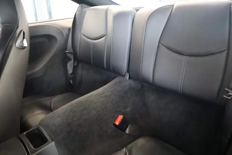 Porsche 911 3.8 Carrera 4S 355PK Navigatie 19LMV Volleder interieur met memorie Bose Installatie. * 2e Paasdag zijn wij geopend van 12:00 tot 17:00uur! * afbeelding 16