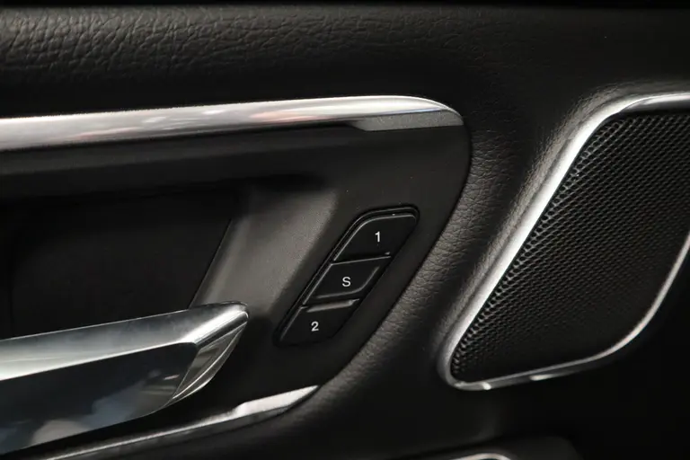 Dodge Ram 1500 laramie ACC Navi Panoramadak Harman&Kardon Head-Up afbeelding 13