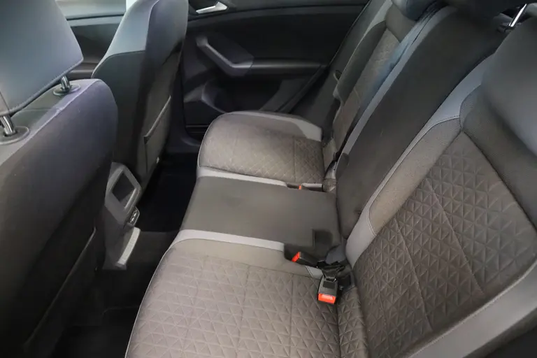 Volkswagen T-Cross 1.0 TSI Style R-line Keyless Go/Start DSG LED 116pk afbeelding 21
