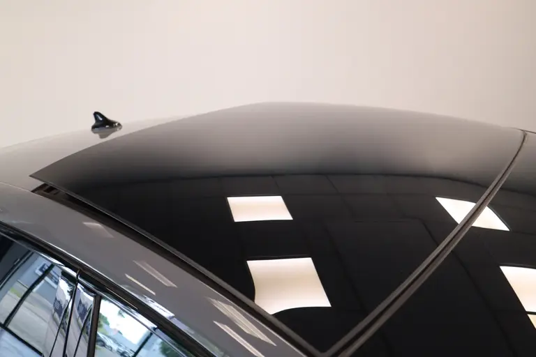 CUPRA Leon 2.0 TSI  VZ Performance 7 Automatic 300PK Panoramadak Navigatie Apple-CarPlay 19'lmv VCP PDC Beats Audio afbeelding 5