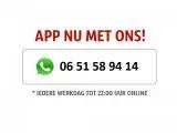Mercedes-Benz CLA-Klasse 180 Business Solution AMG Panoramadak Sfeerverlichting 18LMV Cruise control DAB+ 2 Jaar garantie mogelijk* ( vraag naar de voorwaarde) afbeelding 2