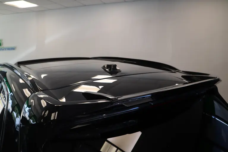BMW X5 xDrive50e M Sport laser light HUD panodak H&K Shadow Line afbeelding 4