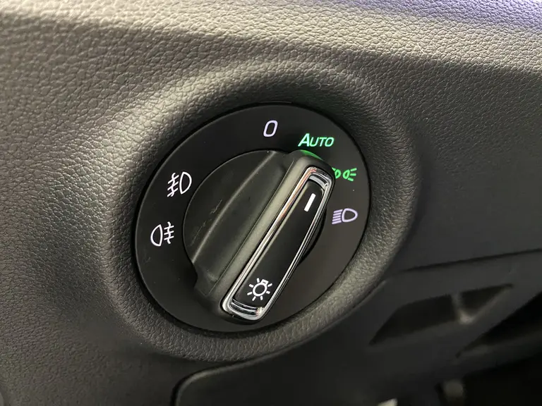 Skoda Kamiq 1.5 TSI ACT Business Edition Carplay PDC Trekhaak Automaat 150PK! 2 Jaar garantie mogelijk* ( vraag naar de voorwaarde) afbeelding 18