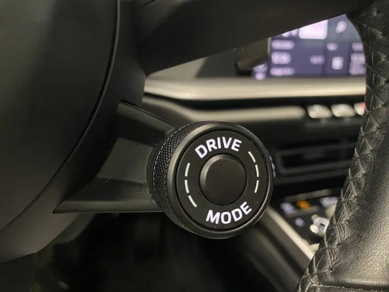 Porsche 911 3.0 Carrera 4 S Sport chrono Bose Dealer onderhouden Kreide Grau Panoramadak ACC 450PK! * 2e Paasdag zijn wij geopend van 12:00 tot 17:00uur! * afbeelding 21