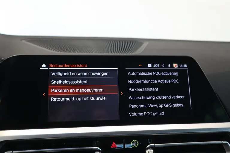 BMW 4 Serie Cabrio M440i xDrive High Executive 374 PK Navigatie 360Camera Volleder Apple carplay 19LMV Head up * 2e Paasdag zijn wij geopend van 12:00 tot 17:00uur! * afbeelding 21