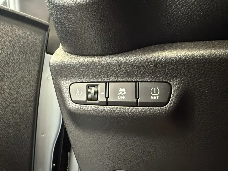 Kia Picanto 1.2 CVVT GT-Line Leder Navigatie Stoel/Stuur verwarming !! 2e Pinksterdag zijn wij geopend van 12.00 tot 17.00u !! afbeelding 18