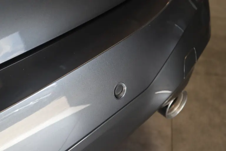 BMW X1 xDrive25i High Executive ACC PDC Head-Up Harman Kardon Schuif/Kanteldak afbeelding 6