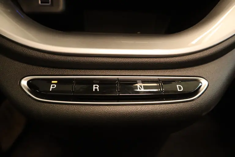 Fiat 500E CABRIO Navigatie CruiseControl 16'lmv NAP! 24 maanden garantie mogelijk (*vraag naar de voorwaarden) afbeelding 16