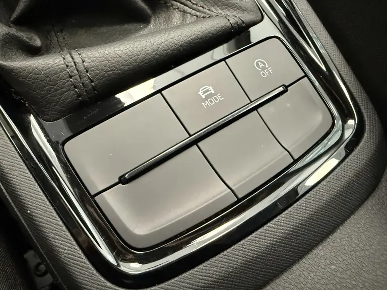 Skoda Kamiq 1.0 TSI Sport Business Adaptive-Cruise Full-led Carplay 24 maanden garantie mogelijk (*vraag naar de voorwaarden) afbeelding 17