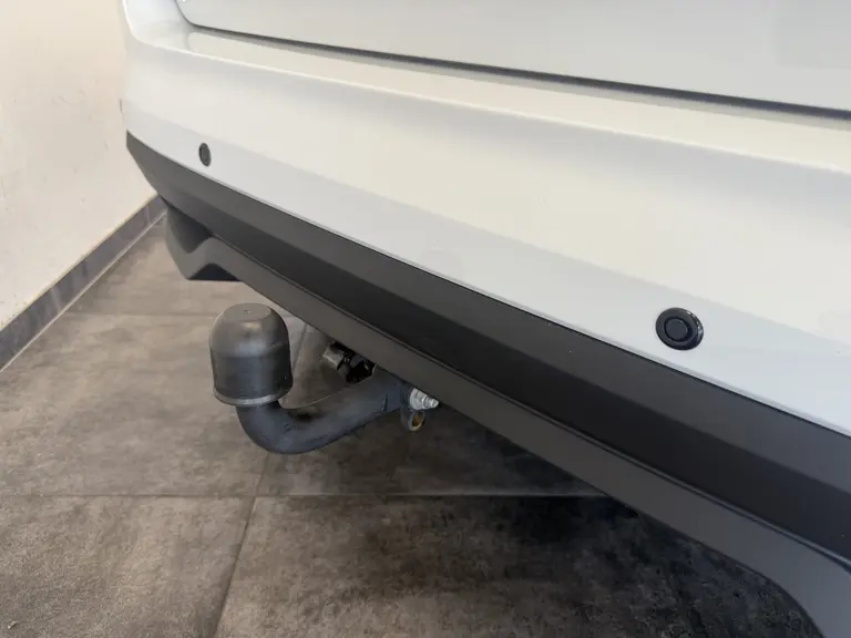 Skoda Kamiq 1.0 TSI Sport Business Adaptive-Cruise Full-led Carplay 24 maanden garantie mogelijk (*vraag naar de voorwaarden) afbeelding 7