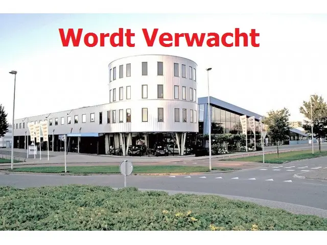 Suzuki Ignis 1.2 Stijl 5-Drs. CruiseControl Navigatie afbeelding 1