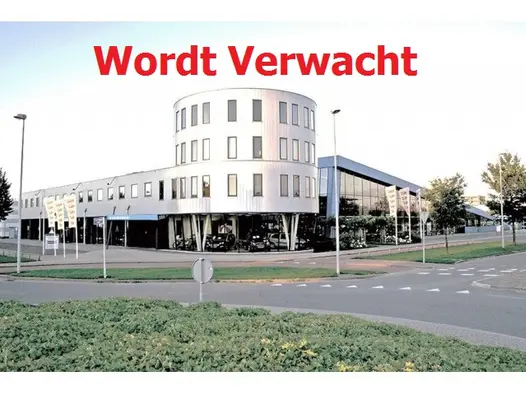 Suzuki Ignis 1.2 Stijl 5-Drs. CruiseControl Navigatie