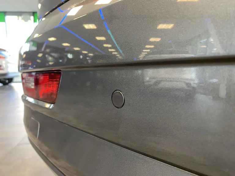 Audi Q3 1.4 TFSI CoD Sport Pro Line Navigatie 17LMV Cruise Control PDC * 2e Paasdag zijn wij geopend van 12:00 tot 17:00uur! * afbeelding 6