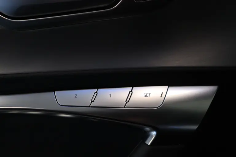 Audi A6 Limousine 55 TFSI e Quattro Pro Line S Competition 256PK Panorama Navigatie Cruise Control Volleder interieur Stoel/Stuur verwarming. * 2e Paasdag zijn wij geopend van 12:00 tot 17:00uur! * afbeelding 21