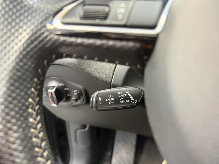 Audi Q5 2.0 TFSI Quattro Sport Edition 2x S-line Panoramadak Bi-Xenon Trekhaak * 2e Paasdag zijn wij geopend van 12:00 tot 17:00uur! * afbeelding 16