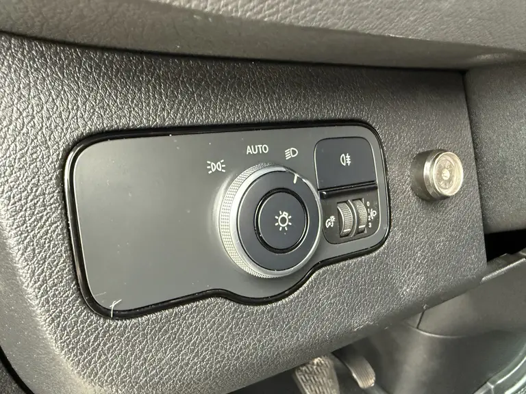 Mercedes-Benz Sprinter 514 2.2 CDI Bakwagen Airco CruiseControl 3-Pers. afbeelding 9