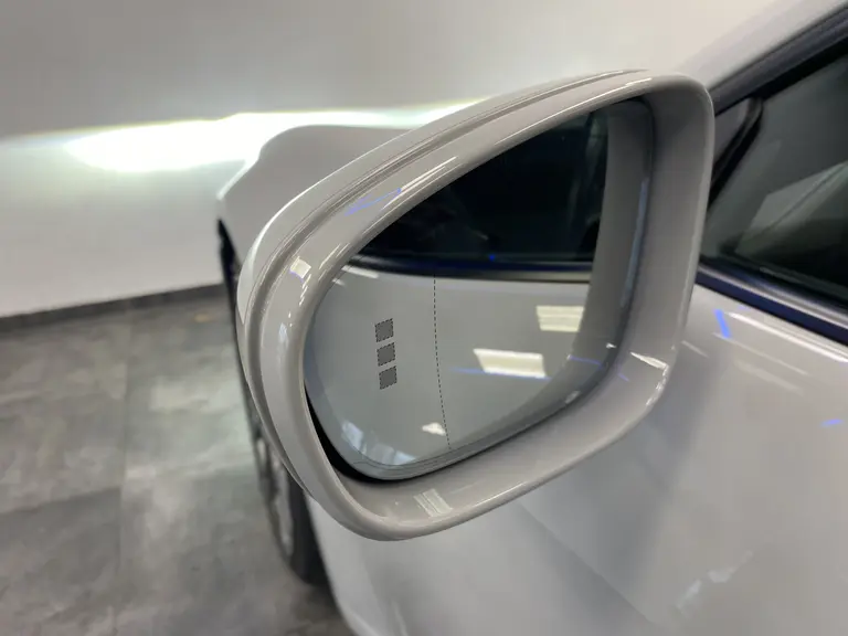 Porsche 911 3.0 Carrera 4 S Sport chrono Bose Dealer onderhouden Kreide Grau Panoramadak ACC 450PK! * 2e Paasdag zijn wij geopend van 12:00 tot 17:00uur! * afbeelding 10