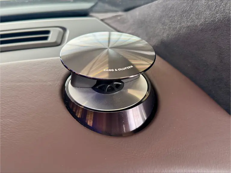 Aston Martin V12 Virage 6.0 V12 Cruise/Climate Navi Keramisch 497PK! afbeelding 25