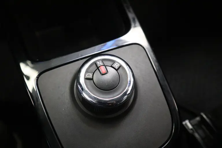 Dacia Spring Business 27 kWh Navigatie Airco lmv 24 maanden garantie mogelijk (*vraag naar de voorwaarden) afbeelding 11