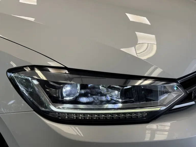 Volkswagen Touran 1.4 TSI Highline Business R 7p ACC Climate Panoramadak PDC Automaat NAP afbeelding 6