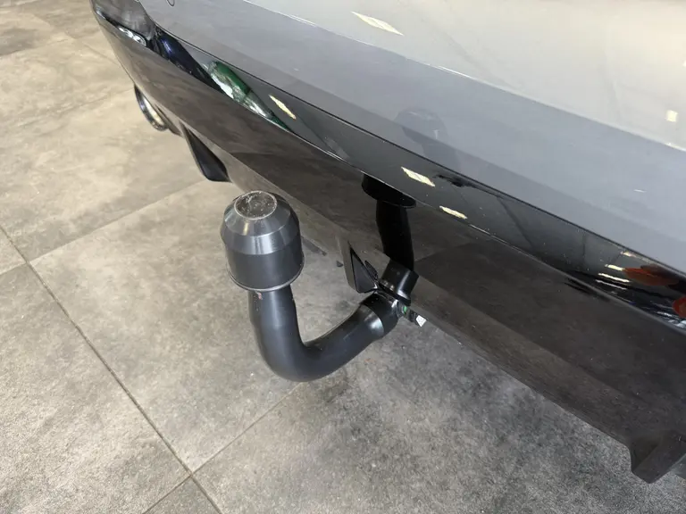BMW 1-serie 120i Cruise/Climate Panoramadak NAP 18''LM Performance 24 maanden garantie mogelijk (*vraag naar de voorwaarden) afbeelding 9