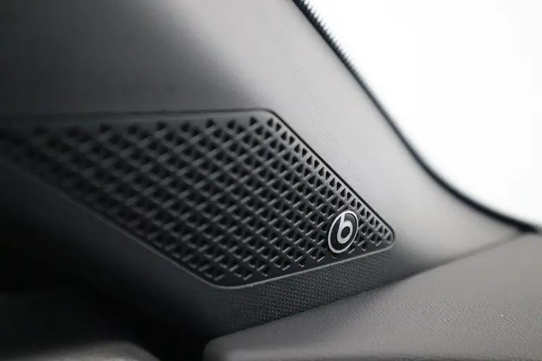 CUPRA Leon 2.0 TSI  VZ Performance 300PK Panoramadak Navigatie Apple-CarPlay 19'lmv VCP PDC Beats Audio afbeelding 16