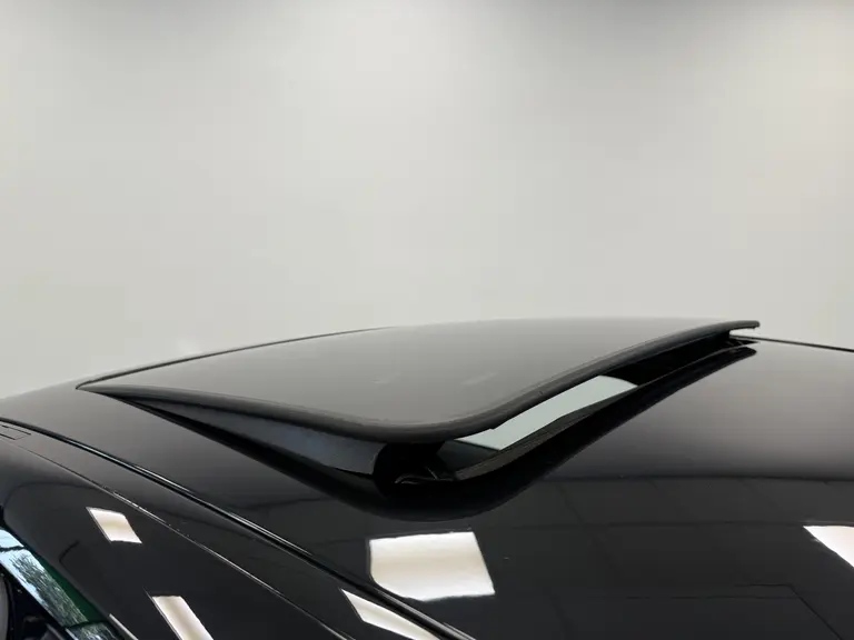 BMW 3-serie 330e eDrive Edition ACC Head-Up Harman Kardon Schuif/Kanteldak 24 maanden garantie mogelijk (*vraag naar de voorwaarden) afbeelding 9